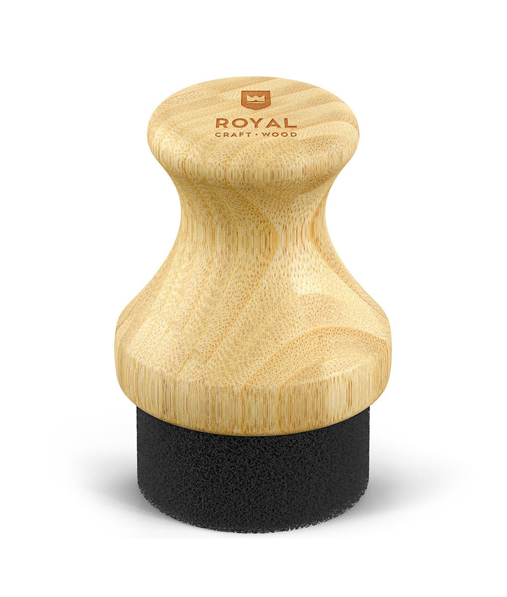 The Ultimate Holiday Serving Bundle Gift Set Of 4 with Charcuterie Board