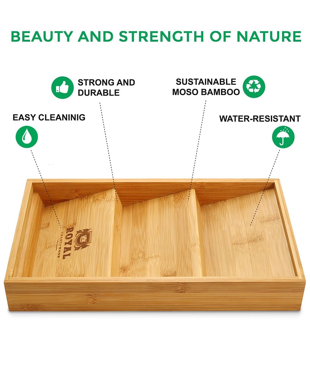 3 tier spice rack 15x8