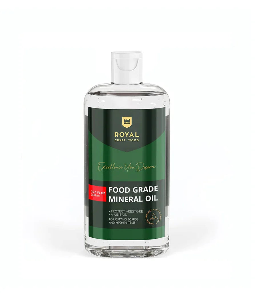 The Ultimate Holiday Serving Bundle Gift Set Of 4 with Charcuterie Board